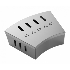 CADAC Kuřácký box Mini