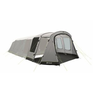 Outwell Universal Awning Size 5