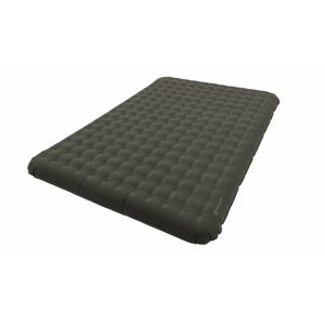 Matrace Outwell Flow Airbed Double