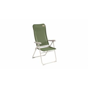 Skládací židle Outwell Cromer Green Vineyard