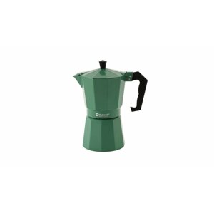Outwell Manley L Expresso Maker Deep Sea
