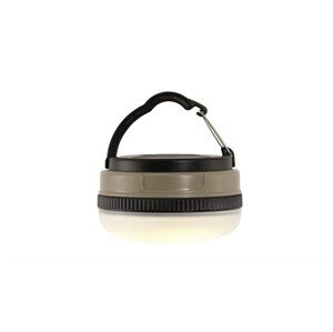 Robens Dunkery Beacon Rechargeable