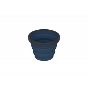 X-CUP - Navy