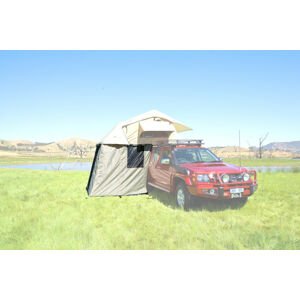 ARB Simpson Tent - Annex