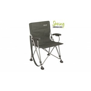 Skládací židle Outwell Perce Chair