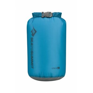 Voděodolný vak Ultra-Sil™ Dry Sack - 4 l Modrá
