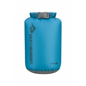 Voděodolný vak Ultra-Sil™ Dry Sack - 2 l Modrá