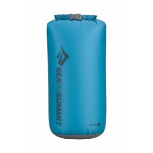 Voděodolný vak Ultra-Sil™ Dry Sack - 13 l Modrá