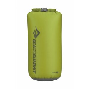 Voděodolný vak Ultra-Sil™ Dry Sack - 13 l Zelená