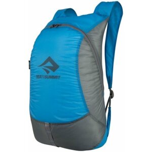 Voděodolný batoh Ultra-Sil™ Day Pack 20 l Světle modrá