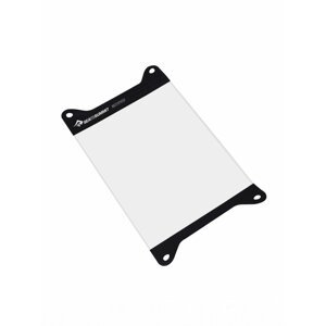 TPU Guide Map Case L