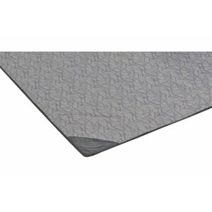 Vango CP008 - 260x360cm - Univerzální koberec