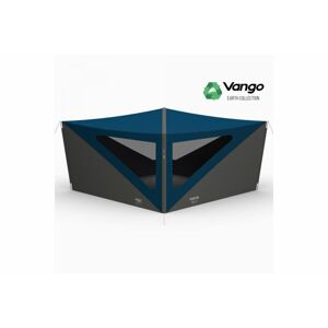 Přístřešek Vango Trigon AirHub