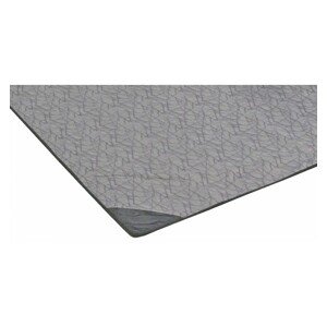 CP003 - 140X320CM - univerzální koberec