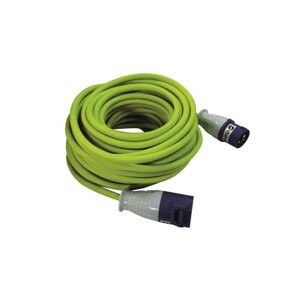 Prodlužovací kabel Kabel 3G2,5, 25m