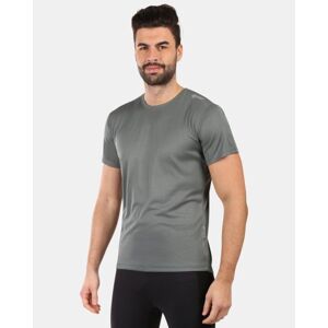 DIMA-M Khaki