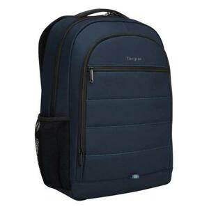 Targus octave backpack 15,6l blue