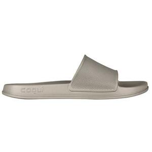 Coqui Pánské pantofle Tora 7081-100-4800 44