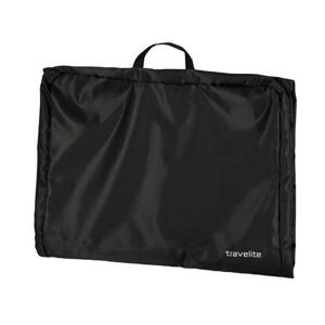Travelite Garment bag back