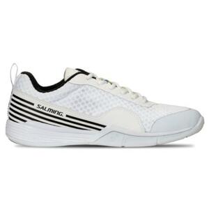 SALMING Viper SL Shoe Men White/Black / 6,5 UK