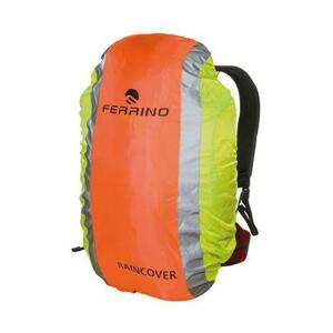 Ferrino Cover reflex 1 pláštenka na batoh, DGG, Oranžová