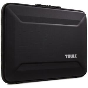 Pouzdro THULE Gauntlet 4 na 16" Macbook Pro - černé
