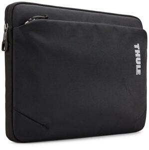 Pouzdro na notebook THULE Subterra na MacBook 15" - černý