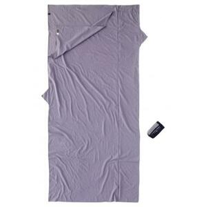 Cocoon Insect Shield XL elephant grey