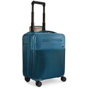 Thule Spira Compact Carry On Spinner SPAC118 modrý