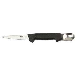 Morakniv Frosts Gutting Knife filetovací se lžící 117 mm