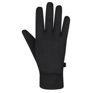 Husky Unisex rukavice Emi černá S
