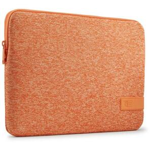 Pouzdro na notebook Case Logic Reflect na 13" Macbook Pro - oranžové