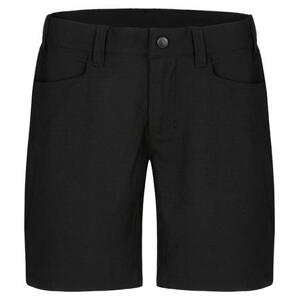 Loap kalhoty krátké dámské UZNIA černé L, S