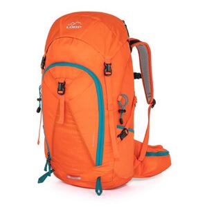 Loap-camping batoh LOAP MONTASIO 45 oranžový, E68N