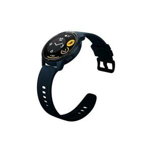 Xiaomi Watch S1 Active GL/Black/Sport Band/Black