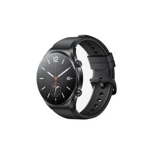 Xiaomi Watch S1 GL černé