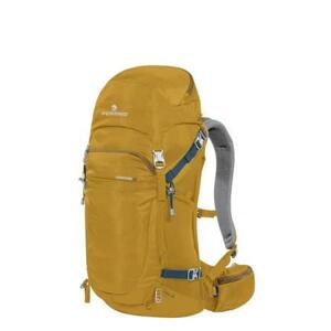 Ferrino Finisterre 28 Turistický batoh, yellow, Žlutá