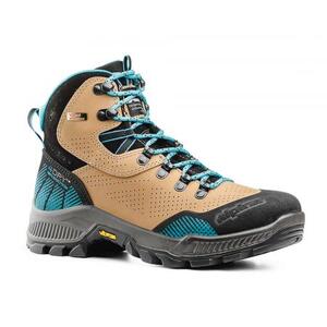 Alpina trekingové outdoor boty IRIS                          - Velikost bot EU 39,5 630L1B