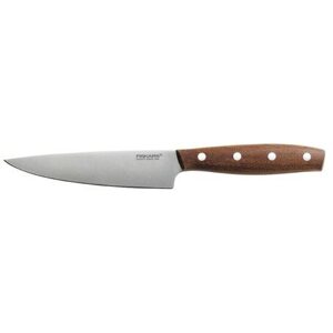 Fiskars Nůž loupací Norr, 12cm