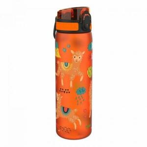ion8 One Touch Kids Llama, 600 ml