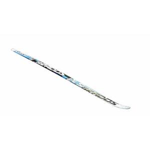 Skol lyže běžky BRADOS LS SPORT 3D STEP modré (180-205cm) 180