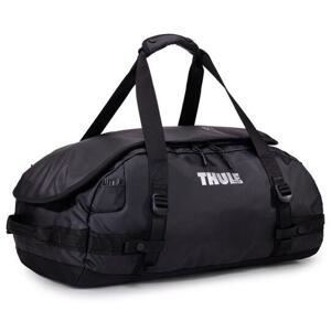 Thule Chasm sportovní taška 40 l TDSD302 - černá
