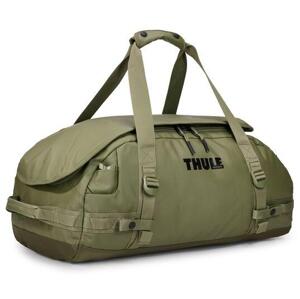 Thule Chasm sportovní taška 40 l TDSD302 - Olivine