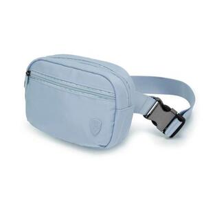 Heys Basic Belt Bag Stone Blue
