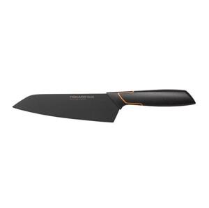 Nůž Fiskars Santoku Edge 978331 (17 cm)