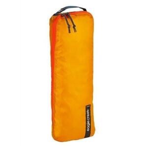 Eagle Creek obal Pack-It Isolate Compression Cube S sahara yellow