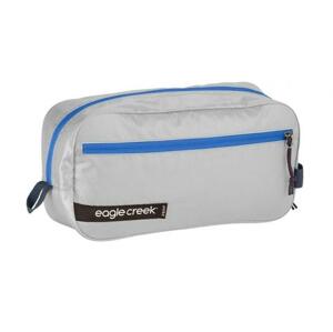 Eagle Creek toaletní taška Pack-It Isolate Quick Trip S az blue/grey