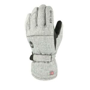 Eska Dámské lyžařské rukavice Ladies GTX Prime