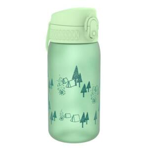 ion8 One Touch Camping / 350 ml
