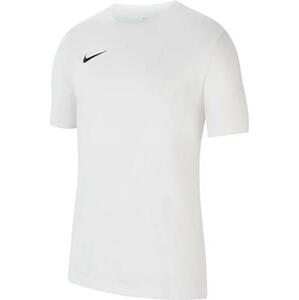 Nike Pánské triko CW6952-100 S